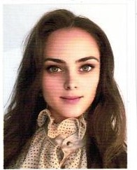 anamaria-mihaela-ghimis